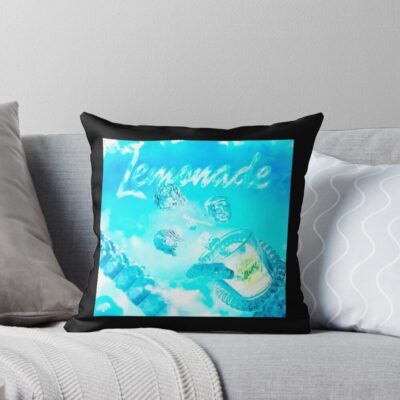 urthrow pillow couch smallsquare1000x1000 23 - Don Toliver UK Shop