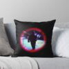 urthrow pillow couch smallsquare1000x1000 24 - Don Toliver UK Shop