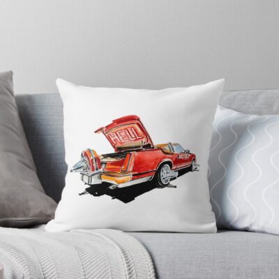 urthrow pillow couch smallsquare1000x1000 25 - Don Toliver UK Shop