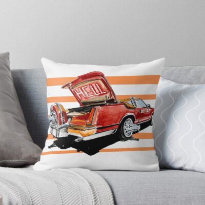 urthrow pillow couch smallsquare1000x1000 26 - Don Toliver UK Shop
