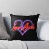 urthrow pillow couch smallsquare1000x1000 27 - Don Toliver UK Shop
