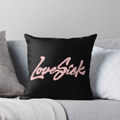 urthrow pillow couch smallsquare1000x1000 28 - Don Toliver UK Shop