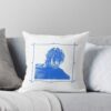 urthrow pillow couch smallsquare1000x1000 3 - Don Toliver UK Shop