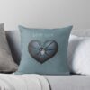 urthrow pillow couch smallsquare1000x1000 4 - Don Toliver UK Shop
