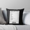 urthrow pillow couch smallsquare1000x1000 6 - Don Toliver UK Shop