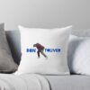 urthrow pillow couch smallsquare1000x1000 8 - Don Toliver UK Shop